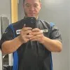 Benjamin Coss