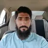 zubair fazal