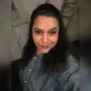 Deepika Kumar