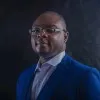 Taiwo Isimi MFA