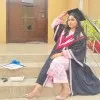 Sundas Saeed