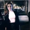 Zeynep Yuksel
