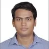 Chirag Panwariya