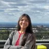 Laura Daniela Vila Orduz