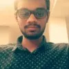 Adit Dharod