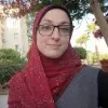 Halima Abdel Kawy