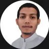 Syed Hamza Noor