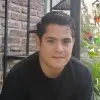Andrés Shulman