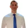 Colin Murphy