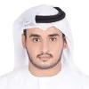 Ibrahim Alahbabi