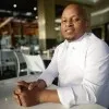 Ephraim Kganyago