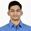 Pallav Srivastava