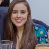 Stephanie Moraes