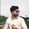 Gowtham