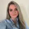 Karen Borges