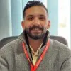 Khaled Abdel Ghaffar
