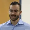 Michael Bahamonde
