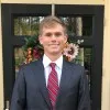 Vaden Padgett