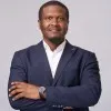 Farouk Idris
