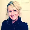 Kathryn Cooper