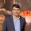 Seeta Ram Keelka