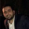 Mohannad Haddadin