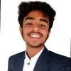 Dhruv Parmar