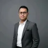 Yusuf Fadillah Ikhsan
