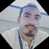 VICTOR PRIETO