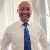 Jose Ayala III