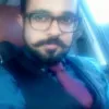 Ramesh Kesavan
