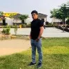 Nilesh Kumar