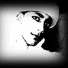 Mohd Farooq Mohammad