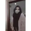 Iqra Ramzan