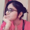 Deepali Sharma