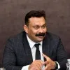 Vinod Dhulap