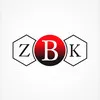 Zain Bin khalid
