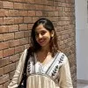 Aditi Mantha