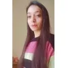 Pallavi Dutt Saxena
