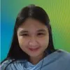 Christine Capulong