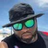 Lawrence Brown