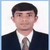 Nayan Chopda