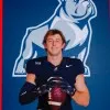 Luke Wattenbarger