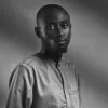 Awonorin Nelson