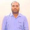 amit katara