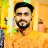 Aryan Ji