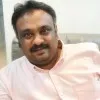 Mariappan