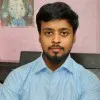Satyam Kumar