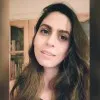 Maryam GM