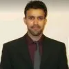 Khurram Shahzad